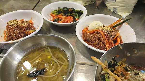 f:id:reonmanma:20190408162047j:plain f:id:reonmanma:20190408162047j:plain