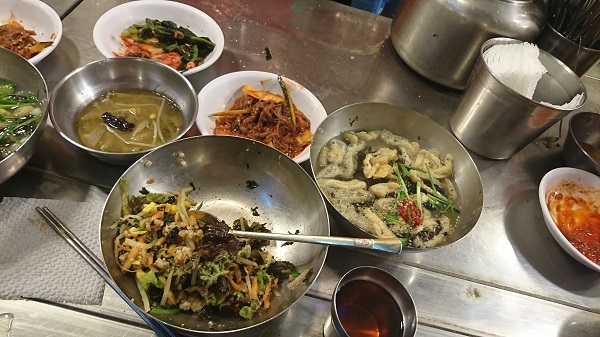 f:id:reonmanma:20190408162344j:plain f:id:reonmanma:20190408162344j:plain
