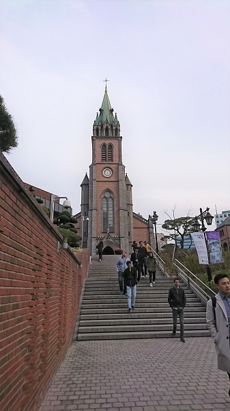 f:id:reonmanma:20190408181510j:plain f:id:reonmanma:20190408181510j:plain