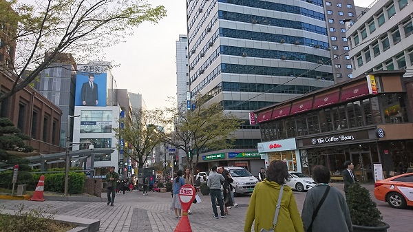 f:id:reonmanma:20190408181801j:plain f:id:reonmanma:20190408181801j:plain