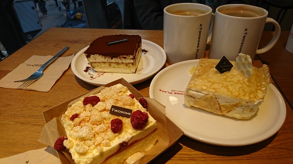 f:id:reonmanma:20190408183427j:plain f:id:reonmanma:20190408183427j:plain
