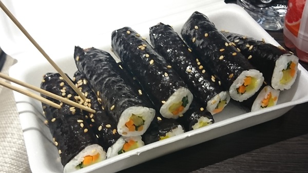 f:id:reonmanma:20190408203537j:plain f:id:reonmanma:20190408203537j:plain