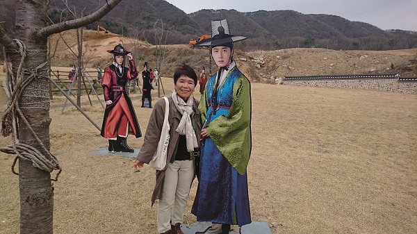 f:id:reonmanma:20190409093827j:plain f:id:reonmanma:20190409093827j:plain