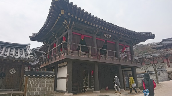 f:id:reonmanma:20190409094837j:plain f:id:reonmanma:20190409094837j:plain