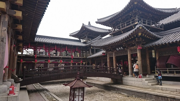 f:id:reonmanma:20190409094936j:plain f:id:reonmanma:20190409094936j:plain