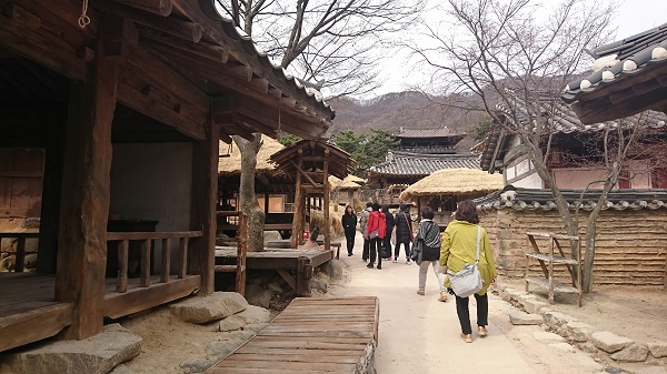 f:id:reonmanma:20190409095729j:plain f:id:reonmanma:20190409095729j:plain