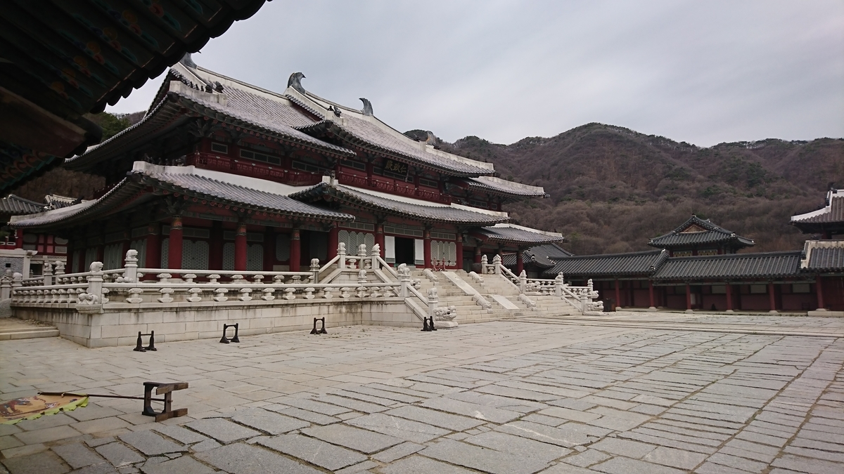 f:id:reonmanma:20190409101551j:plain f:id:reonmanma:20190409101551j:plain