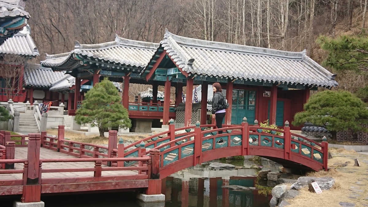 f:id:reonmanma:20190409102648j:plain f:id:reonmanma:20190409102648j:plain