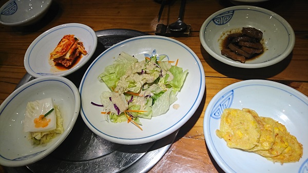 f:id:reonmanma:20190409130312j:plain f:id:reonmanma:20190409130312j:plain