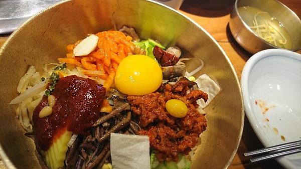 f:id:reonmanma:20190409130639j:plain f:id:reonmanma:20190409130639j:plain