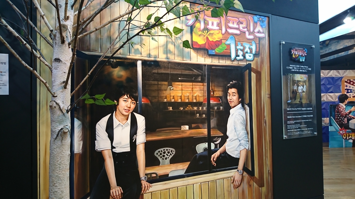 f:id:reonmanma:20190409144904j:plain f:id:reonmanma:20190409144904j:plain