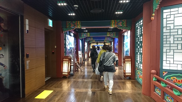 f:id:reonmanma:20190409153145j:plain f:id:reonmanma:20190409153145j:plain