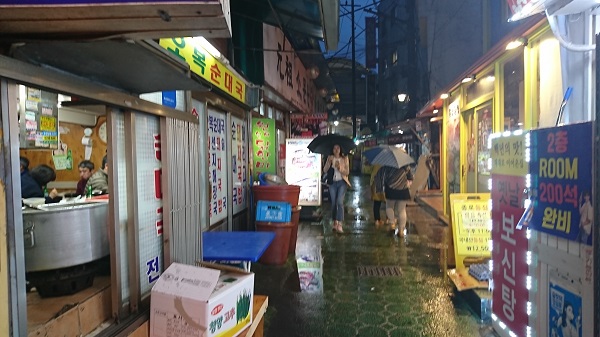 f:id:reonmanma:20190409185940j:plain f:id:reonmanma:20190409185940j:plain