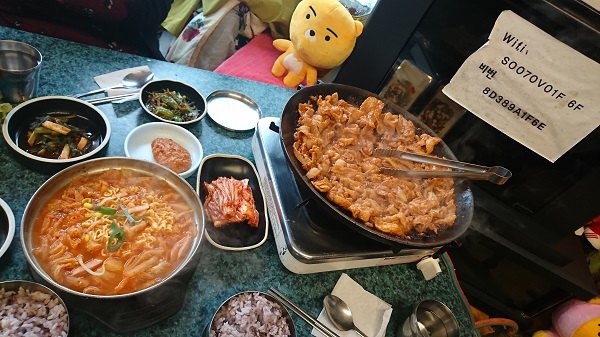 f:id:reonmanma:20190410122213j:plain f:id:reonmanma:20190410122213j:plain