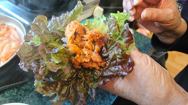 f:id:reonmanma:20190410122423j:plain f:id:reonmanma:20190410122423j:plain