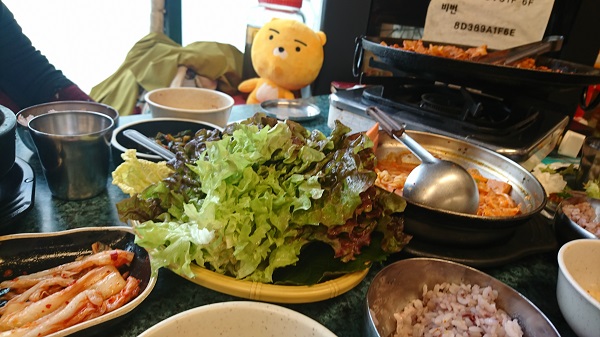 f:id:reonmanma:20190410123832j:plain f:id:reonmanma:20190410123832j:plain