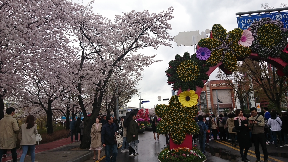 f:id:reonmanma:20190410150704j:plain f:id:reonmanma:20190410150704j:plain