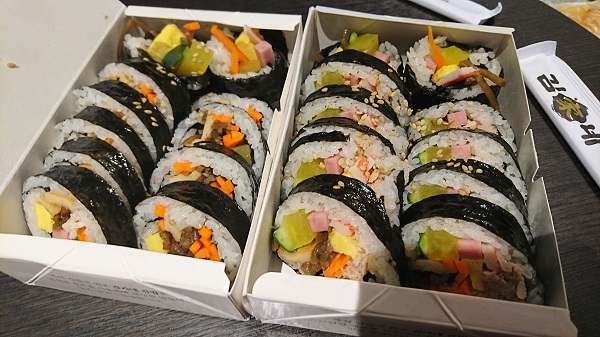 f:id:reonmanma:20190410182454j:plain f:id:reonmanma:20190410182454j:plain