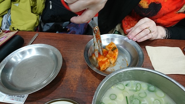 f:id:reonmanma:20190411090406j:plain f:id:reonmanma:20190411090406j:plain
