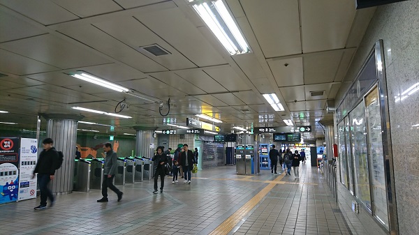 f:id:reonmanma:20190411093342j:plain f:id:reonmanma:20190411093342j:plain