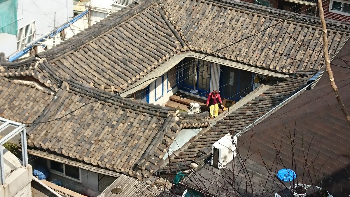 f:id:reonmanma:20190411103905j:plain f:id:reonmanma:20190411103905j:plain