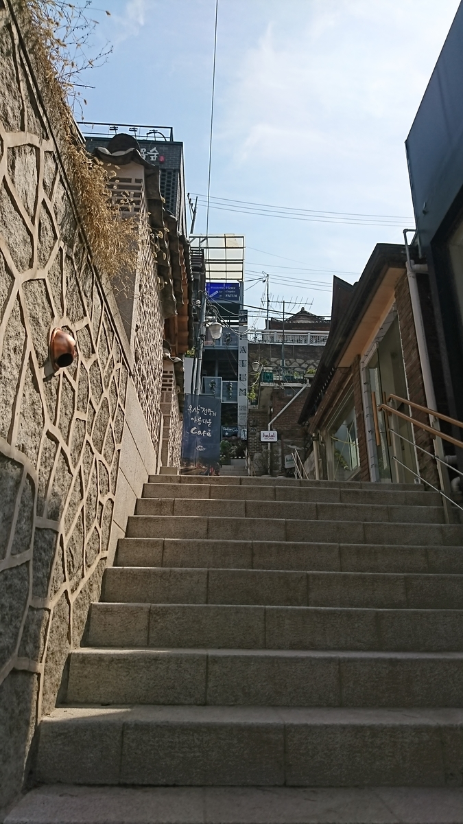 f:id:reonmanma:20190411105400j:plain f:id:reonmanma:20190411105400j:plain