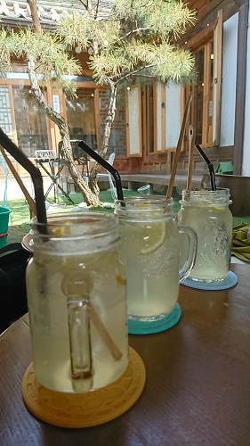f:id:reonmanma:20190411111855j:plain f:id:reonmanma:20190411111855j:plain
