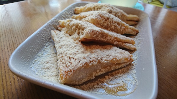 f:id:reonmanma:20190411112155j:plain f:id:reonmanma:20190411112155j:plain