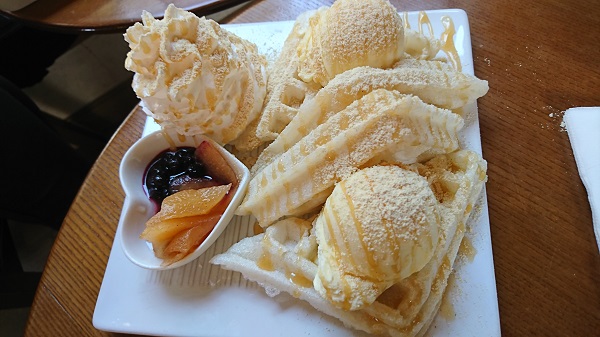 f:id:reonmanma:20190411112759j:plain f:id:reonmanma:20190411112759j:plain