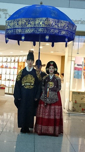 f:id:reonmanma:20190411163450j:plain f:id:reonmanma:20190411163450j:plain