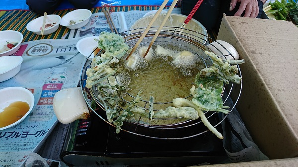f:id:reonmanma:20190421112533j:plain f:id:reonmanma:20190421112533j:plain