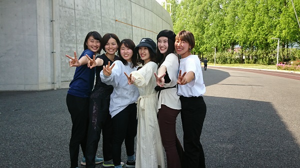 f:id:reonmanma:20190504151516j:plain f:id:reonmanma:20190504151516j:plain