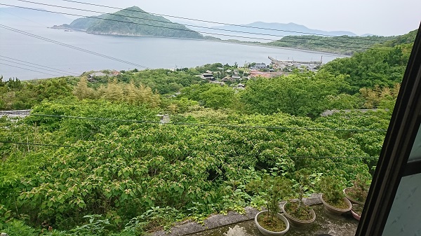 f:id:reonmanma:20190506110424j:plain f:id:reonmanma:20190506110424j:plain