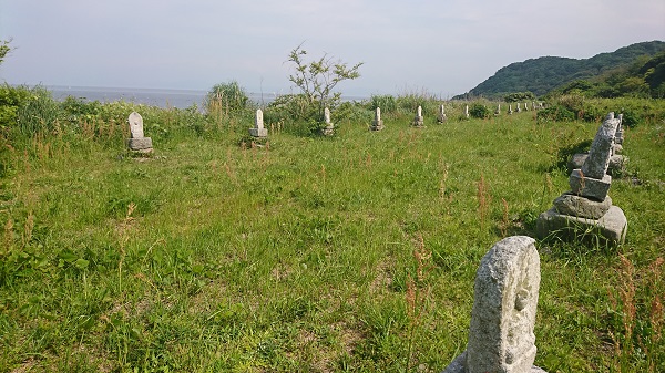 f:id:reonmanma:20190506143515j:plain f:id:reonmanma:20190506143515j:plain