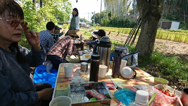 f:id:reonmanma:20190511143007j:plain f:id:reonmanma:20190511143007j:plain