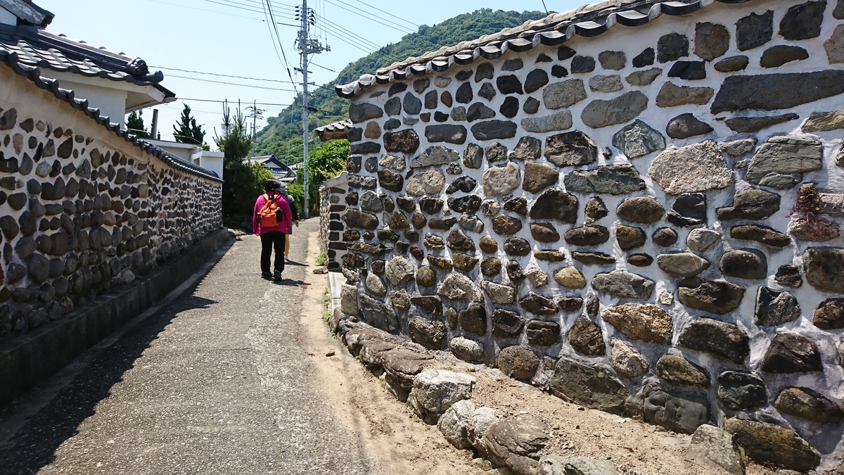 f:id:reonmanma:20190524105839j:plain f:id:reonmanma:20190524105839j:plain