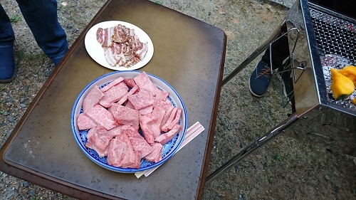 f:id:reonmanma:20190602182236j:plain f:id:reonmanma:20190602182236j:plain