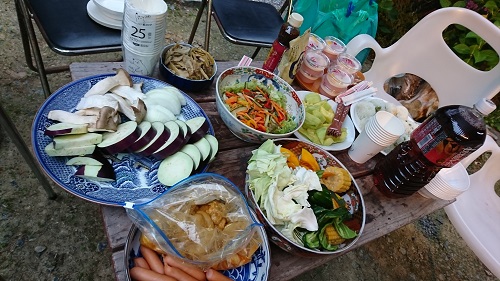 f:id:reonmanma:20190602182243j:plain f:id:reonmanma:20190602182243j:plain