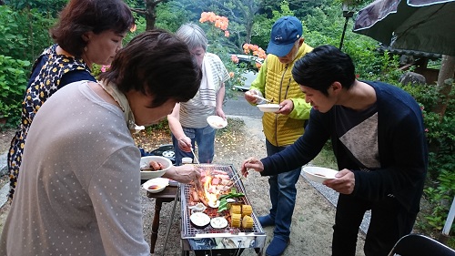 f:id:reonmanma:20190602182945j:plain f:id:reonmanma:20190602182945j:plain