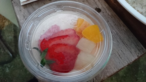 f:id:reonmanma:20190602191124j:plain f:id:reonmanma:20190602191124j:plain