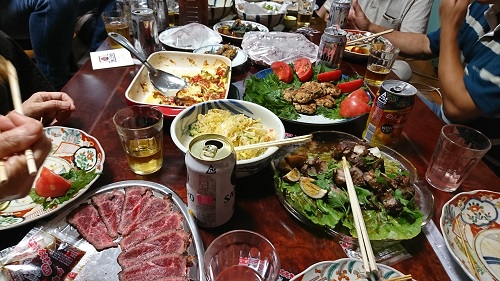 f:id:reonmanma:20190719185218j:plain f:id:reonmanma:20190719185218j:plain