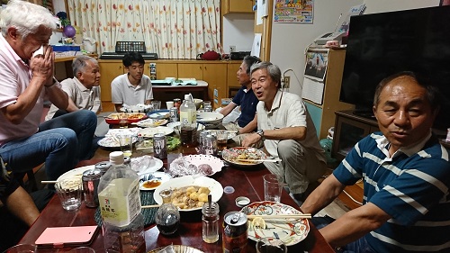 f:id:reonmanma:20190719211541j:plain f:id:reonmanma:20190719211541j:plain