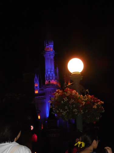 f:id:reonmanma:20190806220818j:plain f:id:reonmanma:20190806220818j:plain