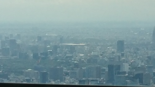 f:id:reonmanma:20190807123447j:plain f:id:reonmanma:20190807123447j:plain