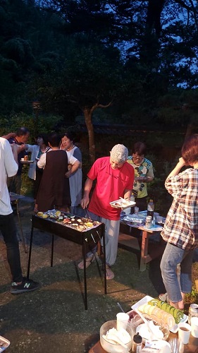 f:id:reonmanma:20190823112153j:plain f:id:reonmanma:20190823112153j:plain