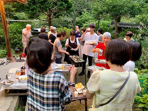 f:id:reonmanma:20190823112222j:plain f:id:reonmanma:20190823112222j:plain