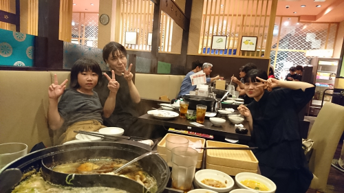 f:id:reonmanma:20190825085343p:plain f:id:reonmanma:20190825085343p:plain