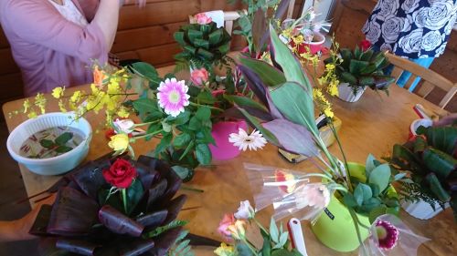 f:id:reonmanma:20190905074156j:plain f:id:reonmanma:20190905074156j:plain