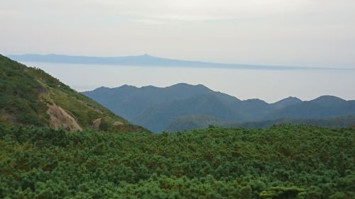 f:id:reonmanma:20190906155549j:plain f:id:reonmanma:20190906155549j:plain