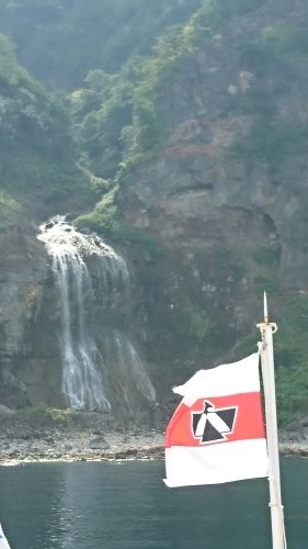 f:id:reonmanma:20190907085859j:plain f:id:reonmanma:20190907085859j:plain